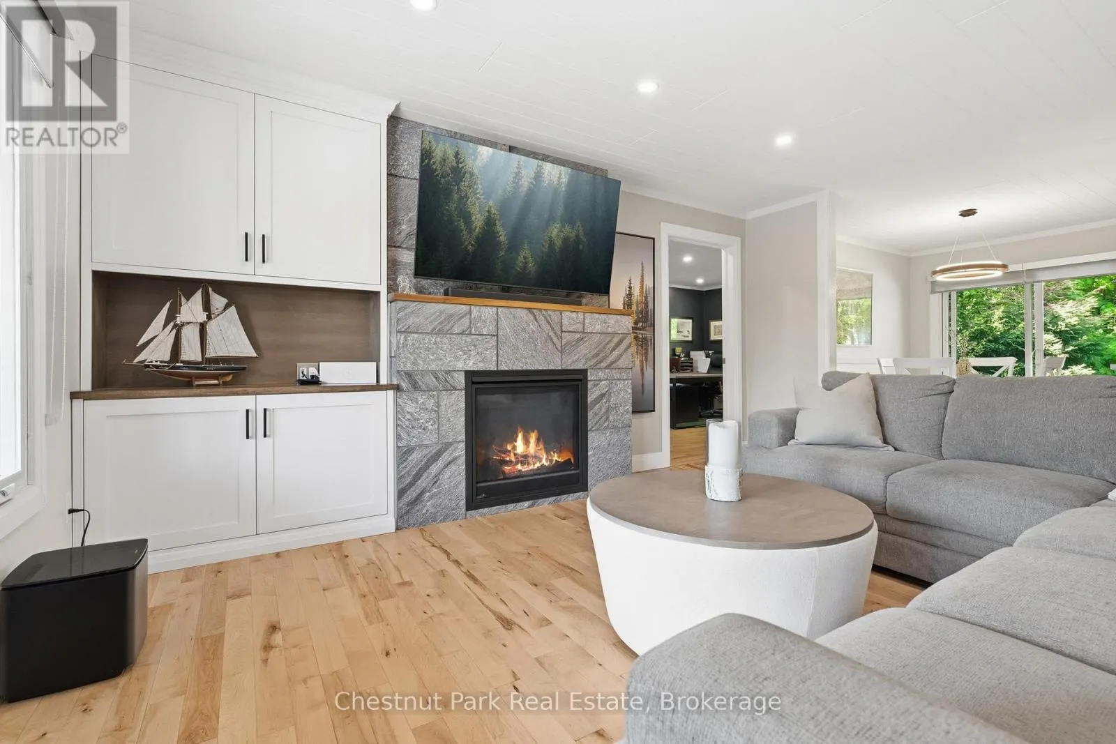 22 MORGAN HEIGHTS DRIVE