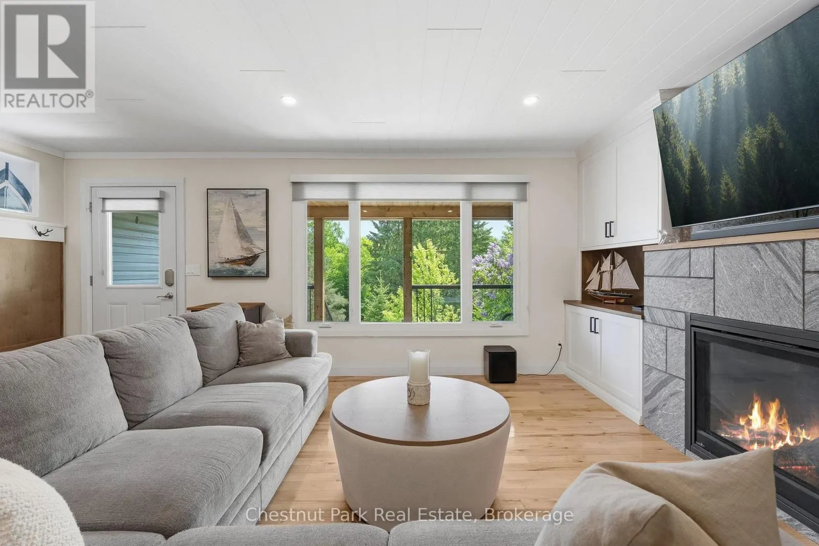 22 MORGAN HEIGHTS DRIVE