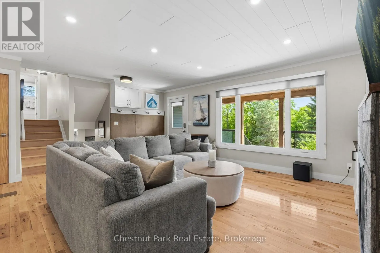 22 MORGAN HEIGHTS DRIVE