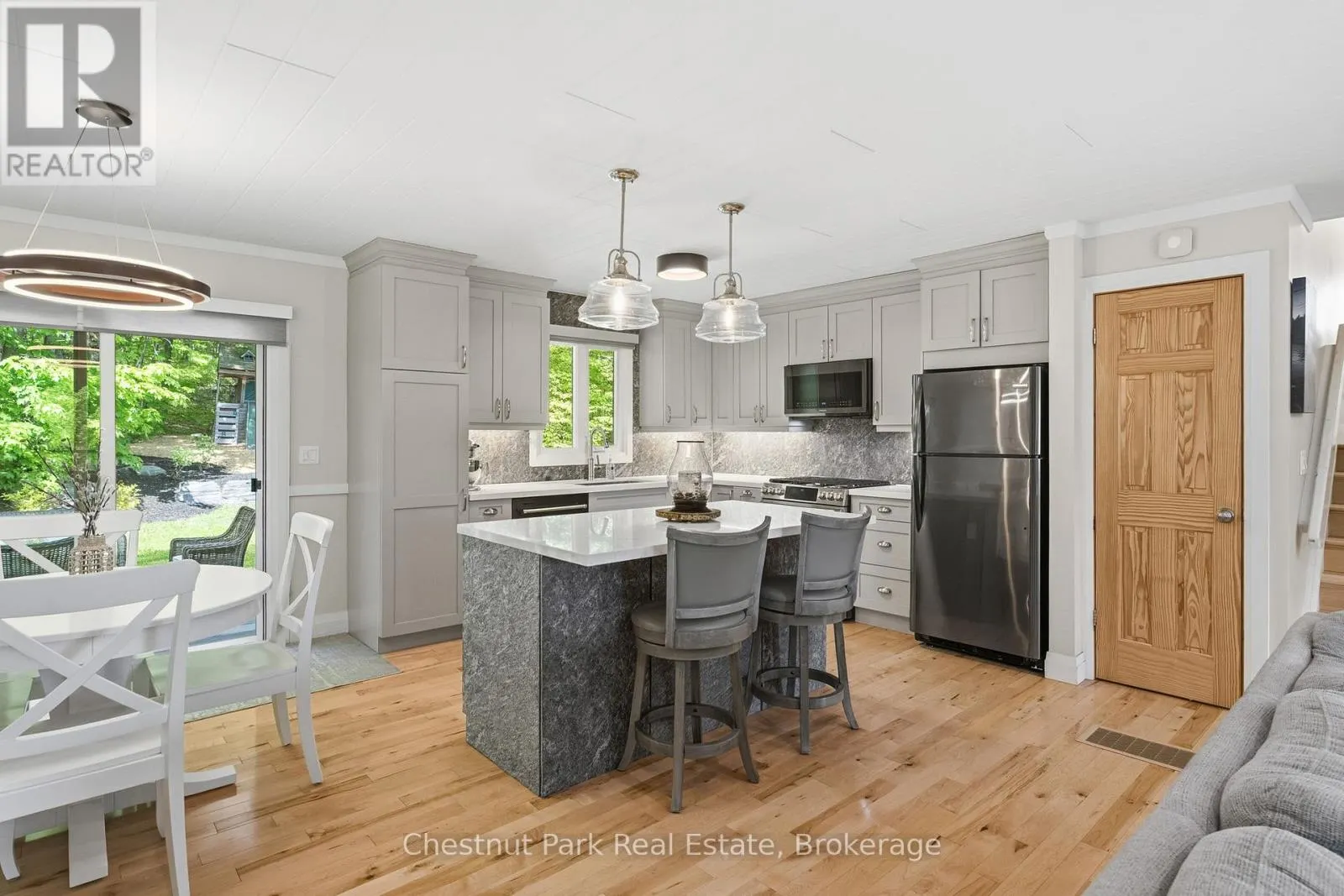 22 MORGAN HEIGHTS DRIVE
