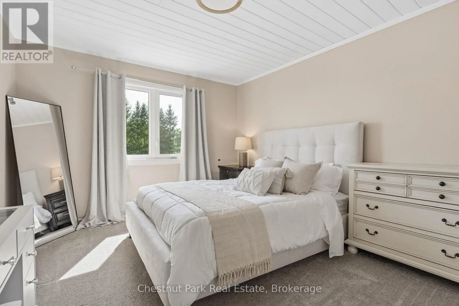 22 MORGAN HEIGHTS DRIVE