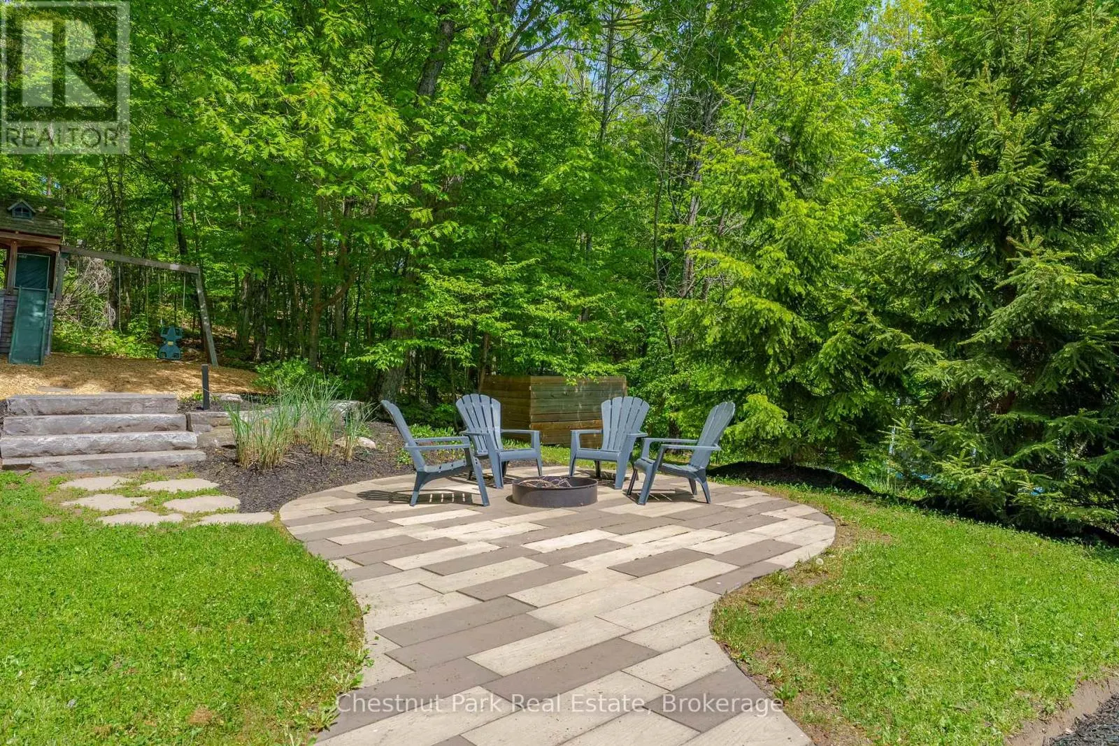 22 MORGAN HEIGHTS DRIVE