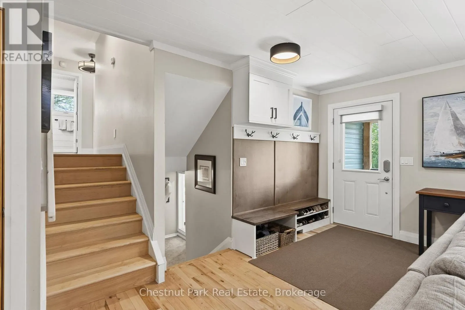 22 MORGAN HEIGHTS DRIVE
