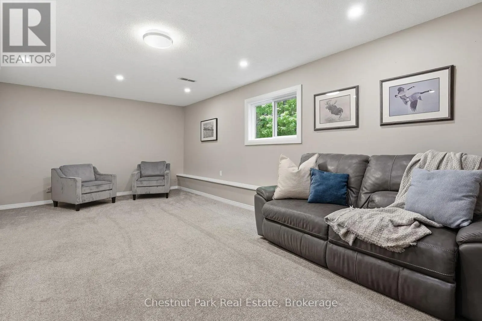 22 MORGAN HEIGHTS DRIVE