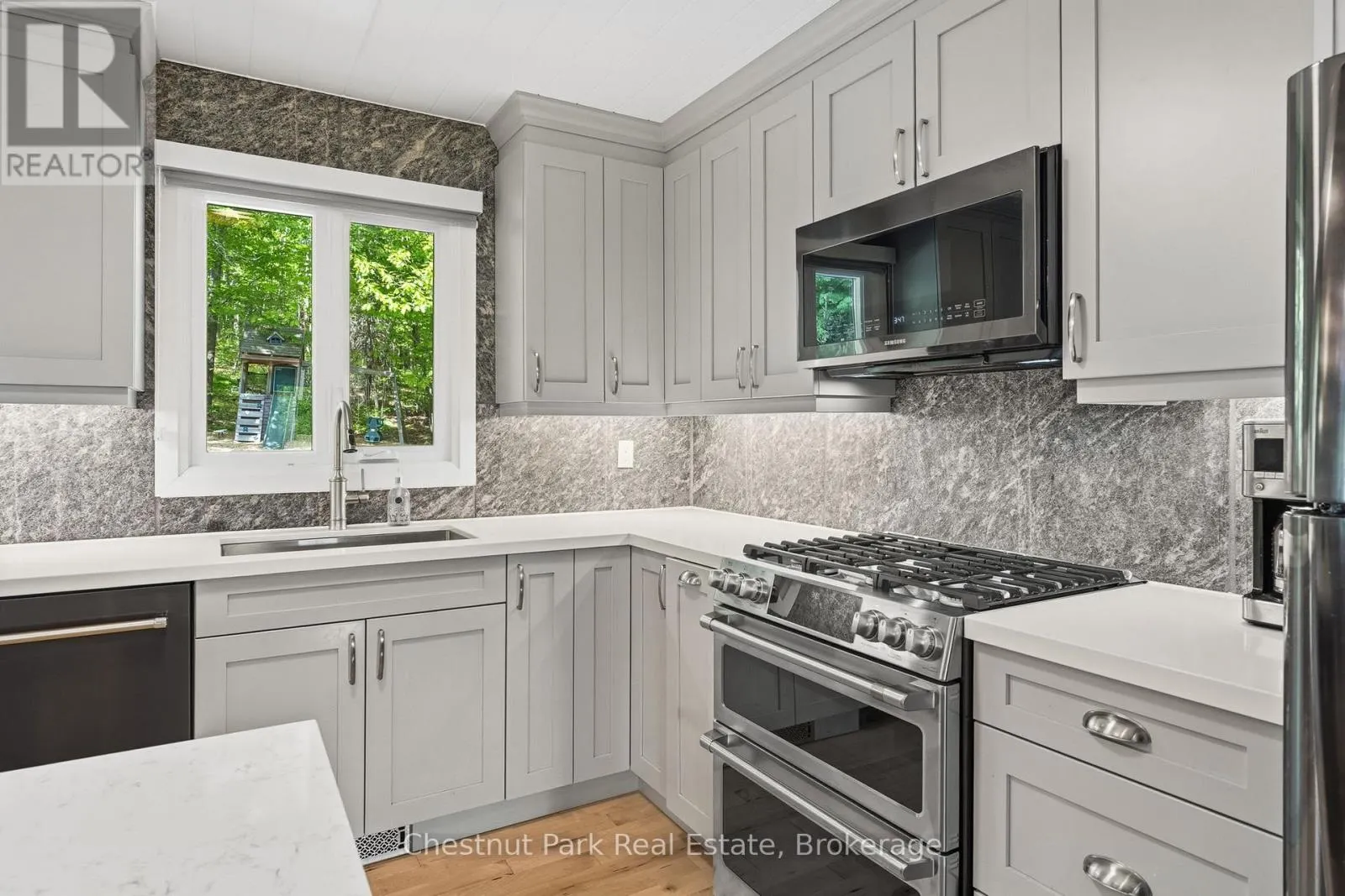 22 MORGAN HEIGHTS DRIVE