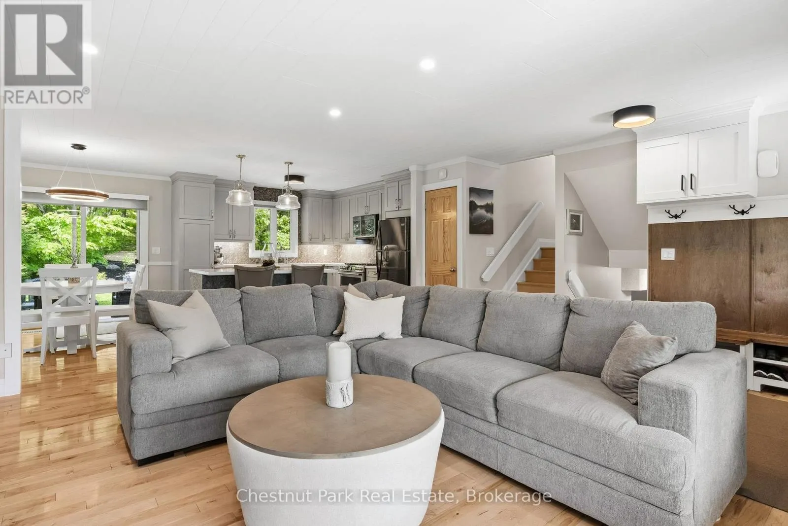 22 MORGAN HEIGHTS DRIVE