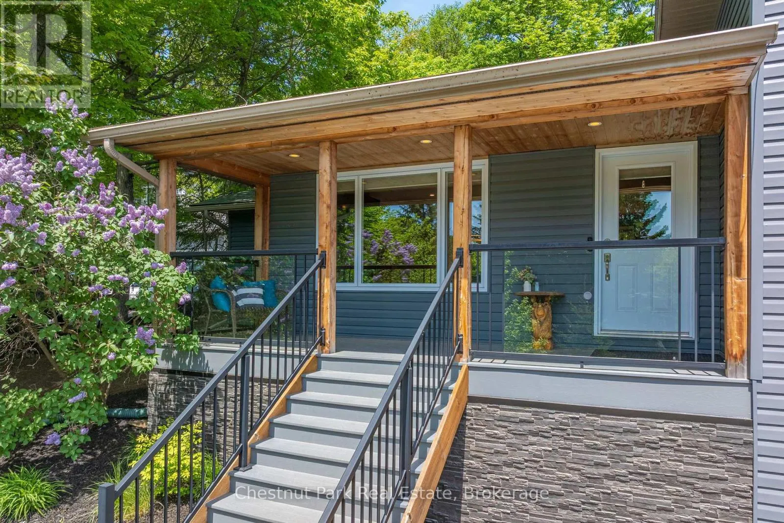 22 MORGAN HEIGHTS DRIVE