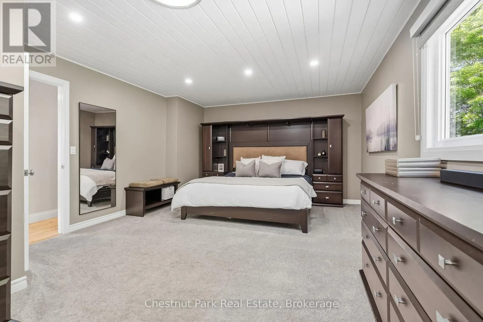 22 MORGAN HEIGHTS DRIVE