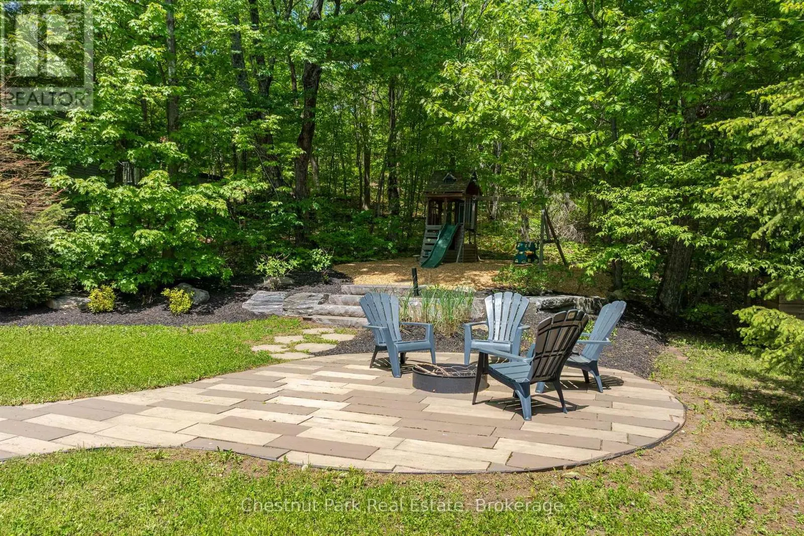 22 MORGAN HEIGHTS DRIVE