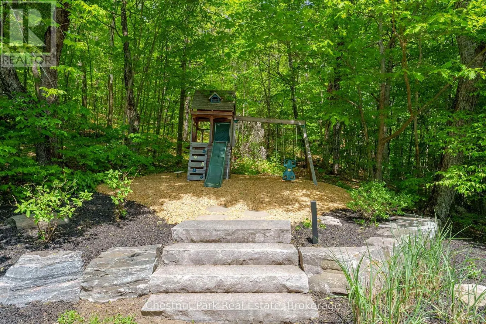 22 MORGAN HEIGHTS DRIVE