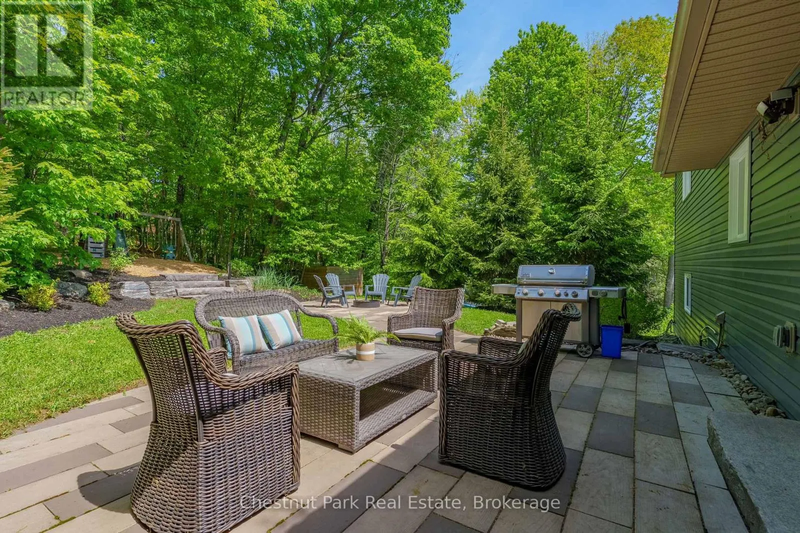 22 MORGAN HEIGHTS DRIVE