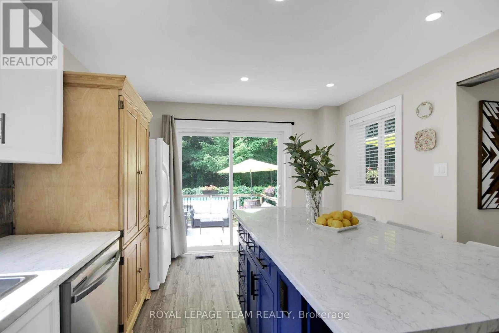 36 STEGGALL CRESCENT