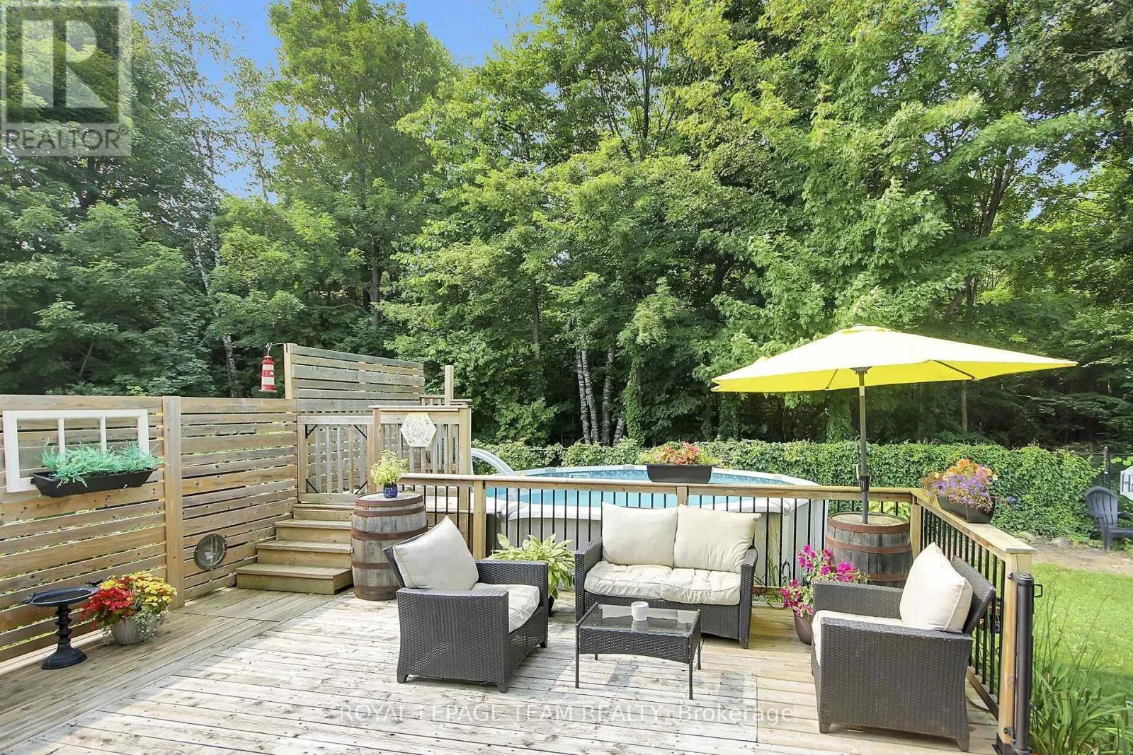 36 STEGGALL CRESCENT