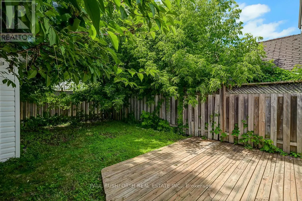 978 ADMIRAL AVENUE