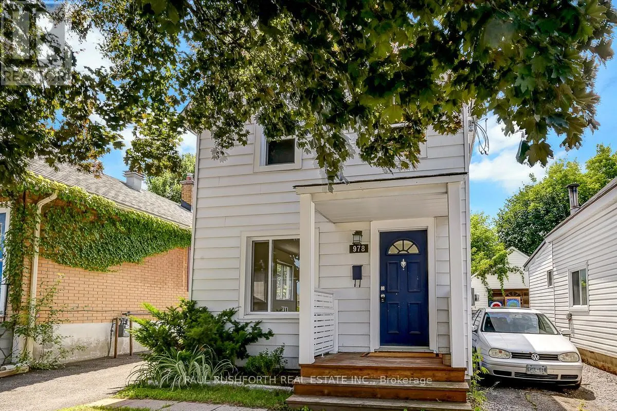 978 ADMIRAL AVENUE