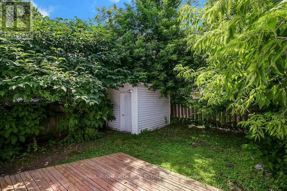 978 ADMIRAL AVENUE