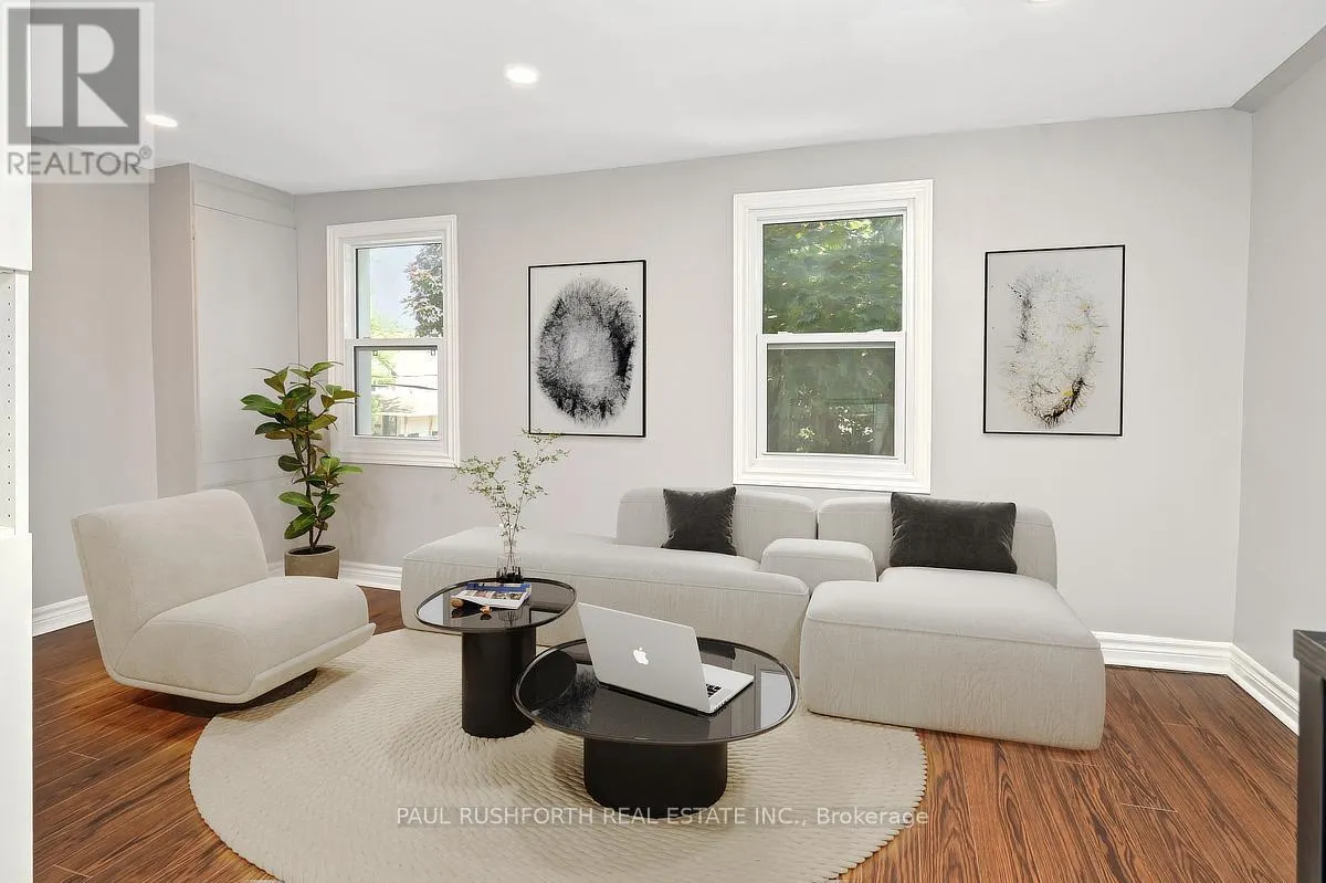 978 ADMIRAL AVENUE