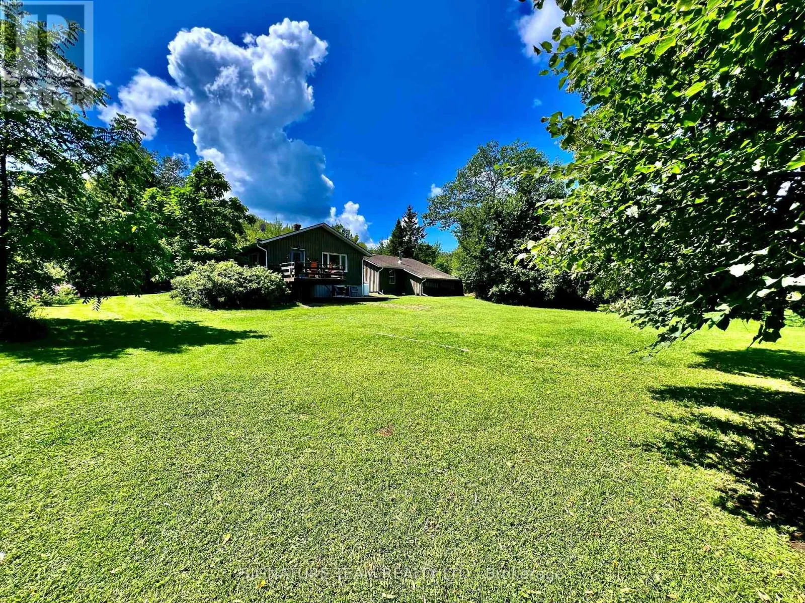 57 GLEASON LANE