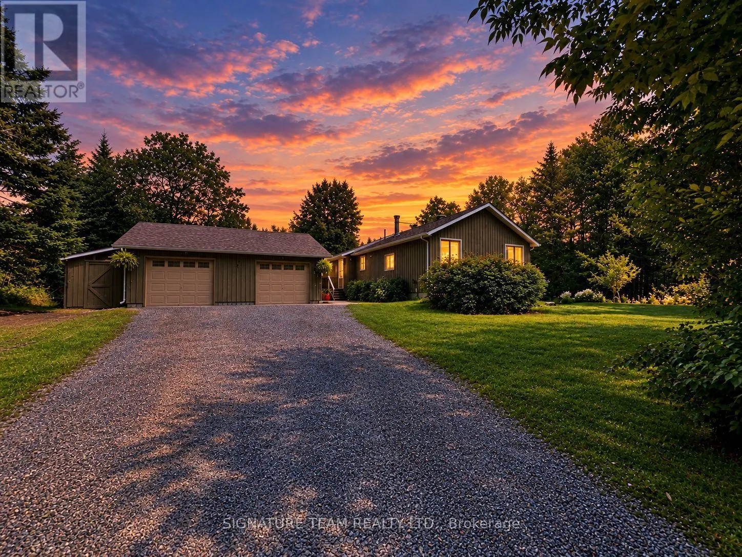 57 GLEASON LANE