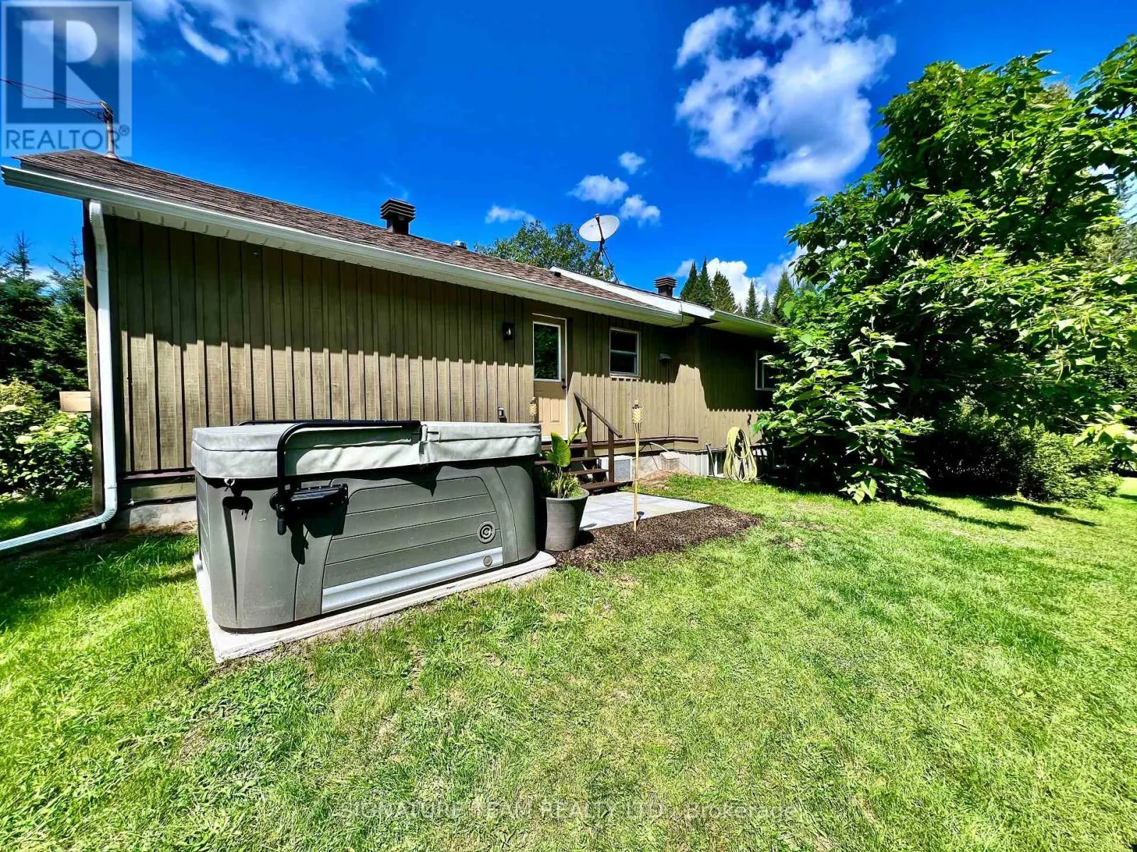 57 GLEASON LANE