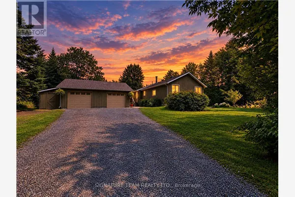 57 GLEASON LANE