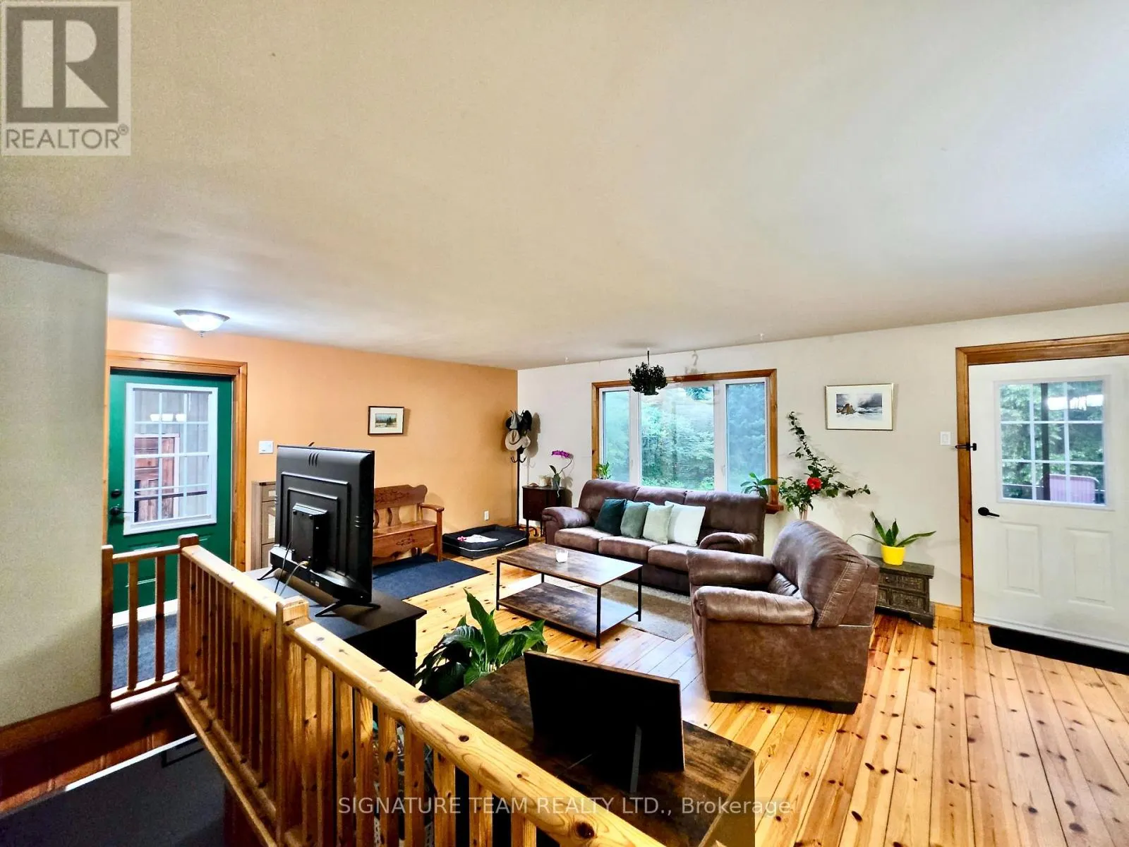 57 GLEASON LANE