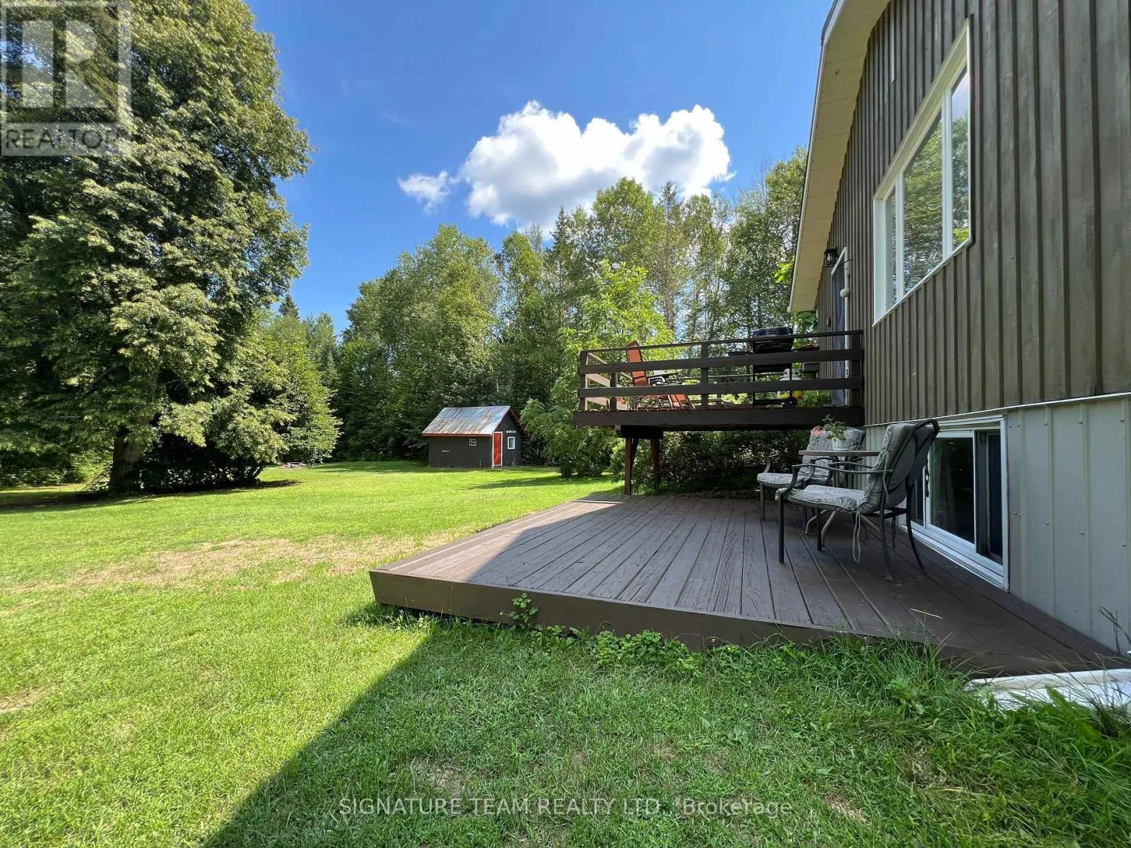 57 GLEASON LANE