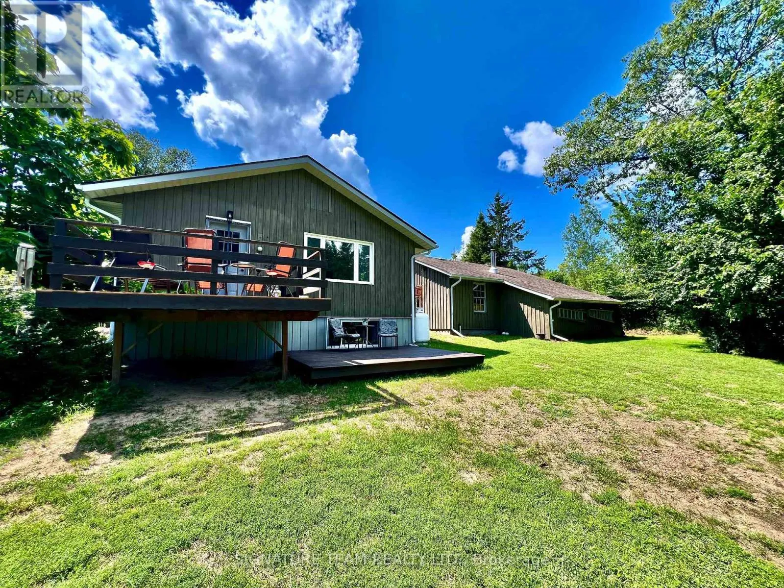 57 GLEASON LANE