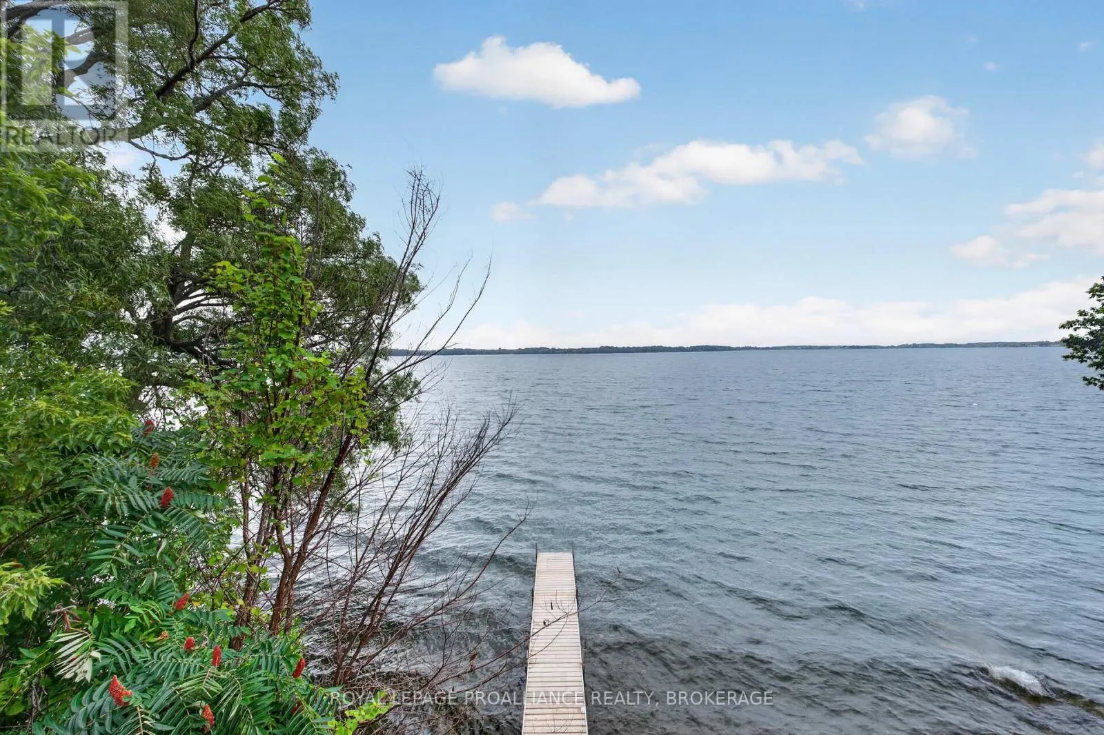 790 HOWE ISLAND DRIVE