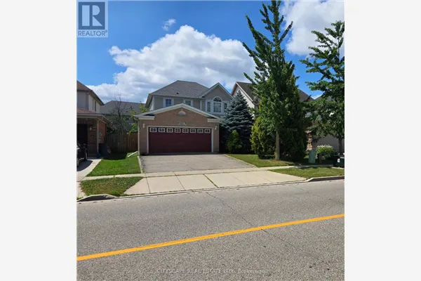 27 ADLER DRIVE S