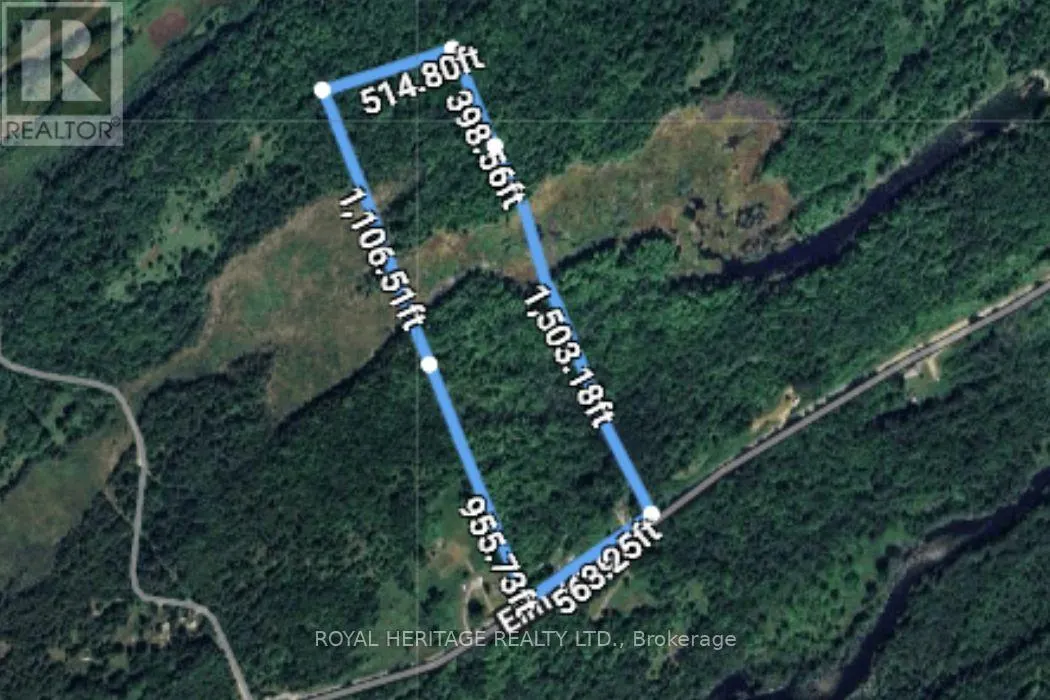 1590 ELM TREE ROAD
