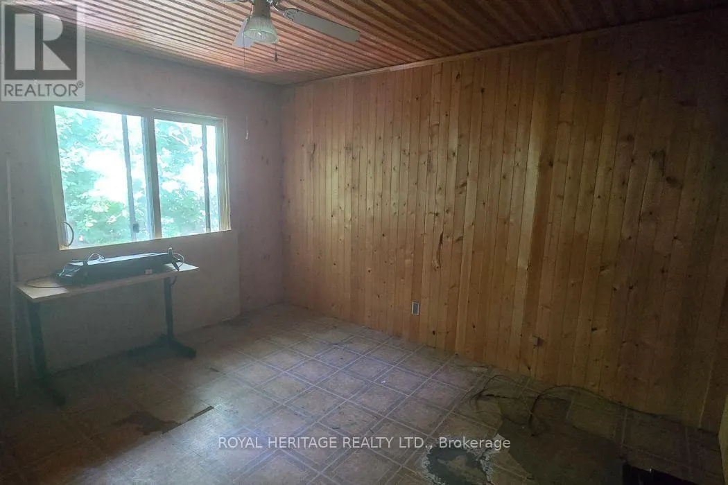 1590 ELM TREE ROAD