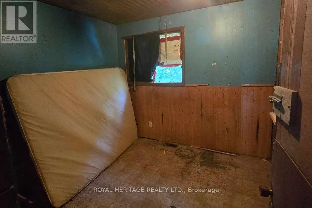 1590 ELM TREE ROAD