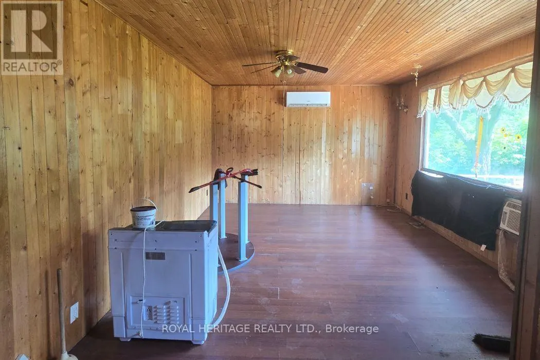 1590 ELM TREE ROAD