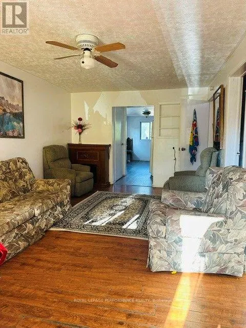 221-221A - 221 ST FELIX STREET