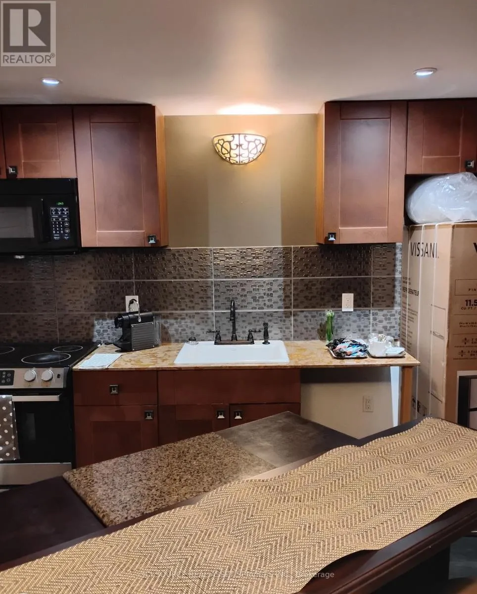 BASEMENT - 2772 RED MAPLE AVENUE