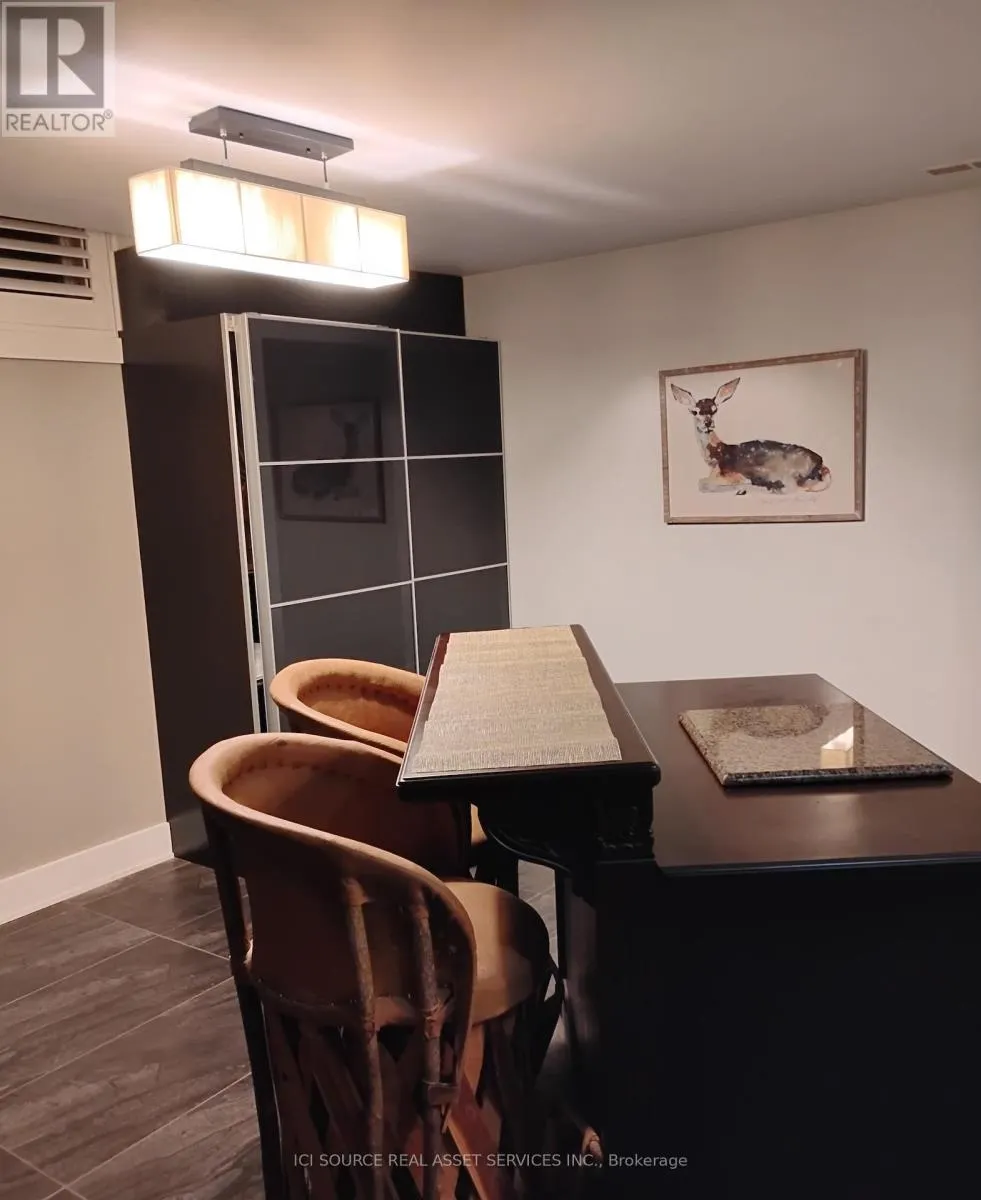 BASEMENT - 2772 RED MAPLE AVENUE