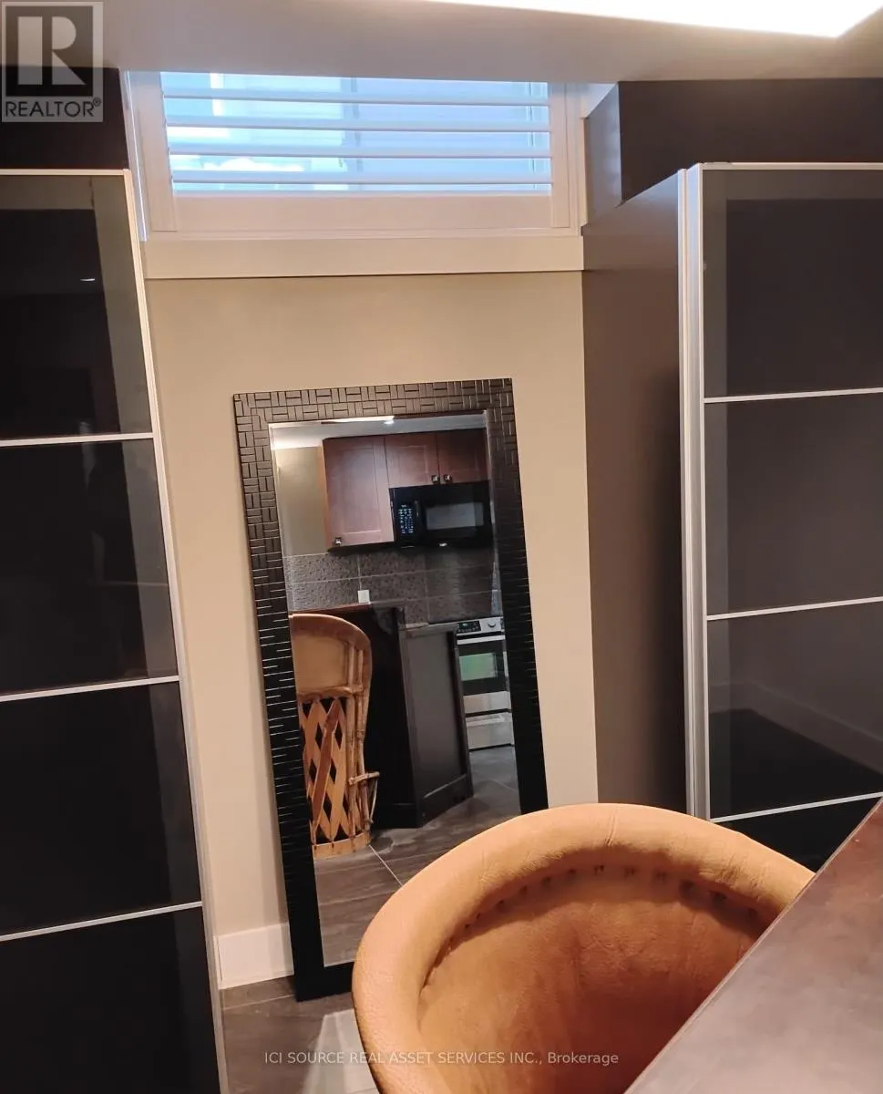 BASEMENT - 2772 RED MAPLE AVENUE