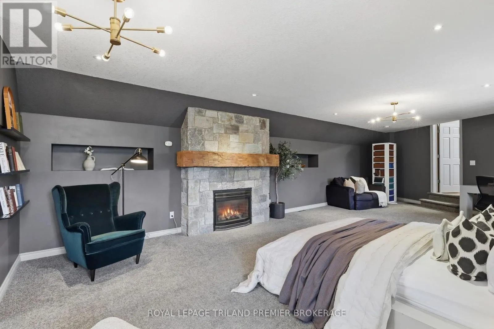 23 JACK POOLE DRIVE