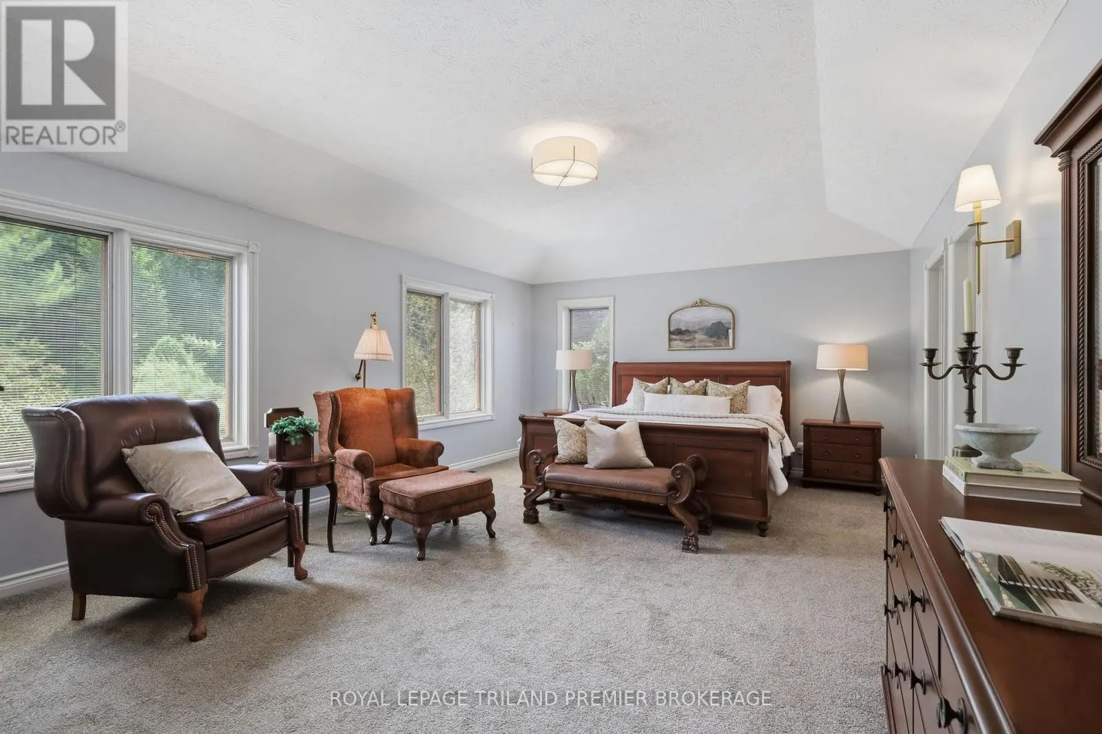 23 JACK POOLE DRIVE