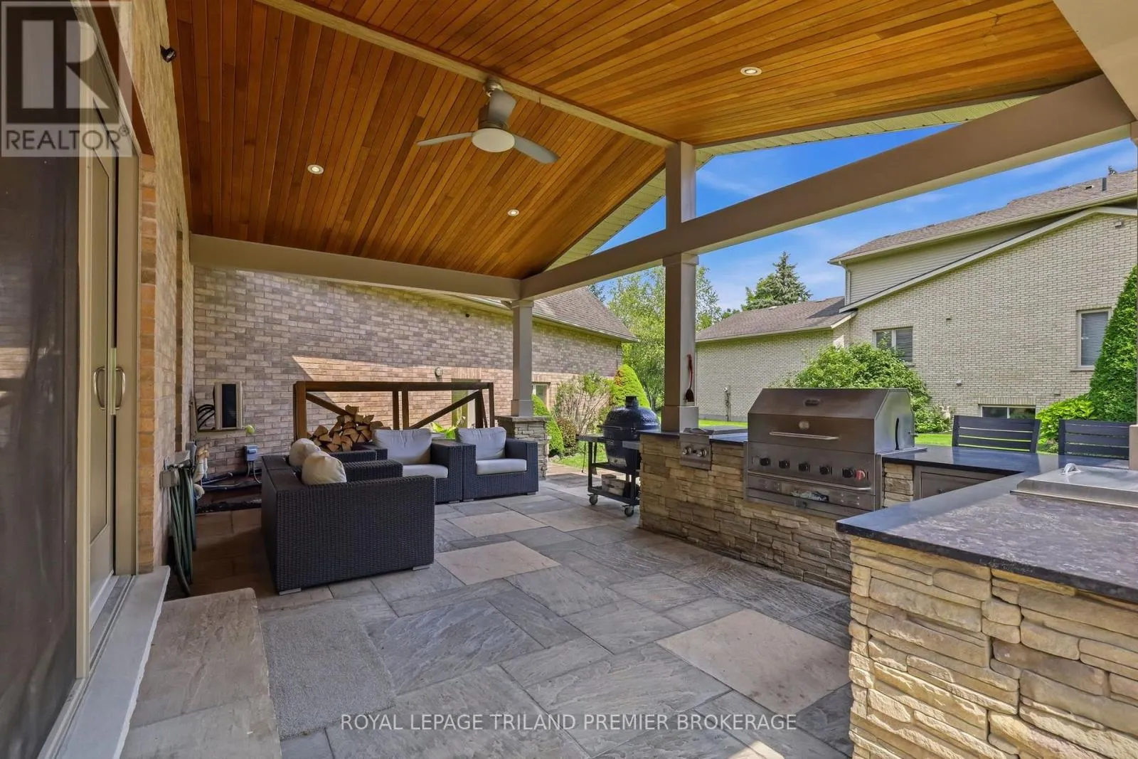 23 JACK POOLE DRIVE