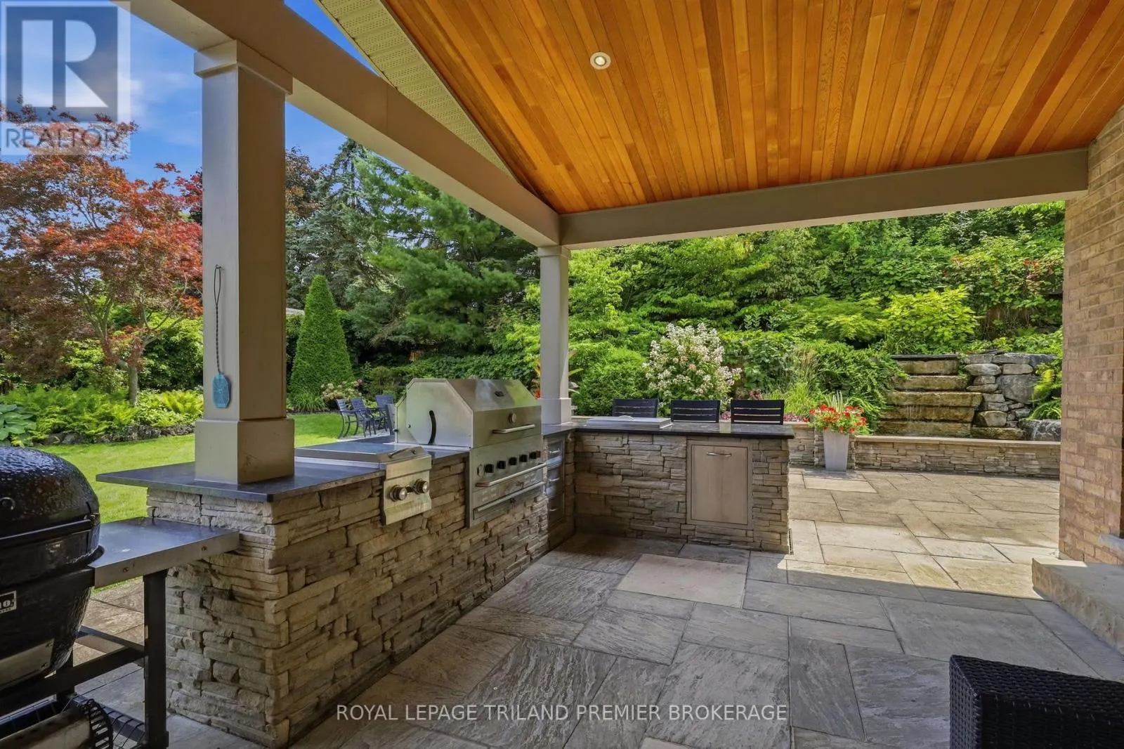 23 JACK POOLE DRIVE
