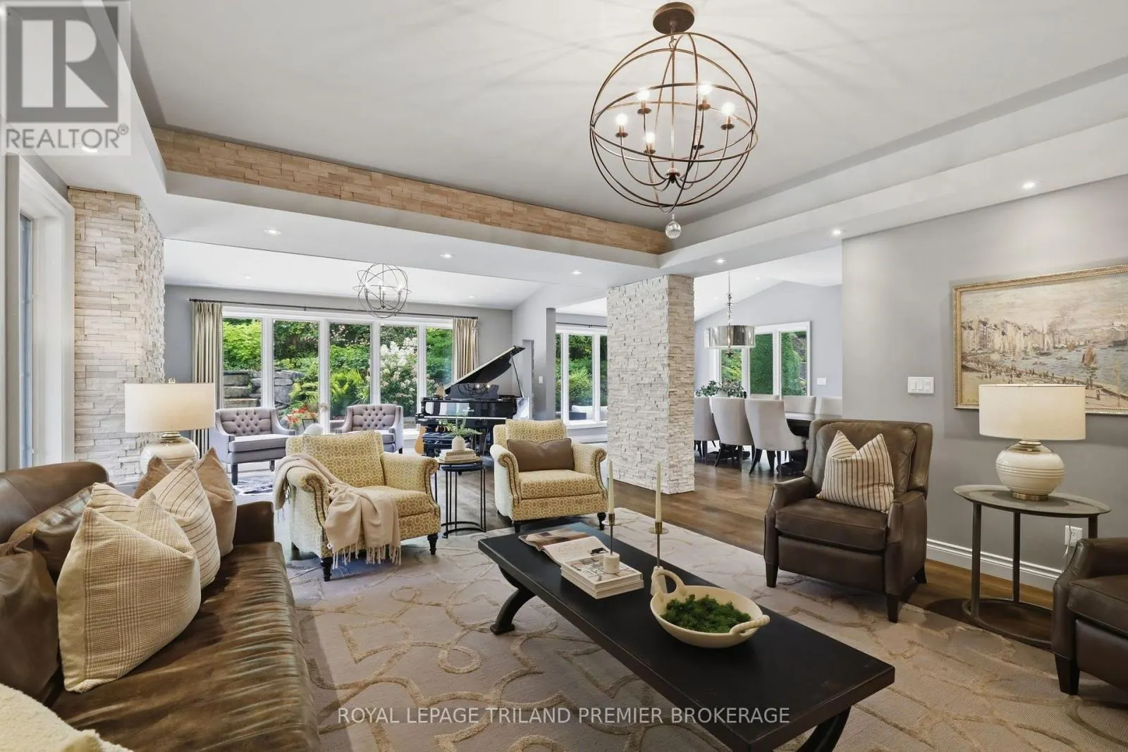 23 JACK POOLE DRIVE