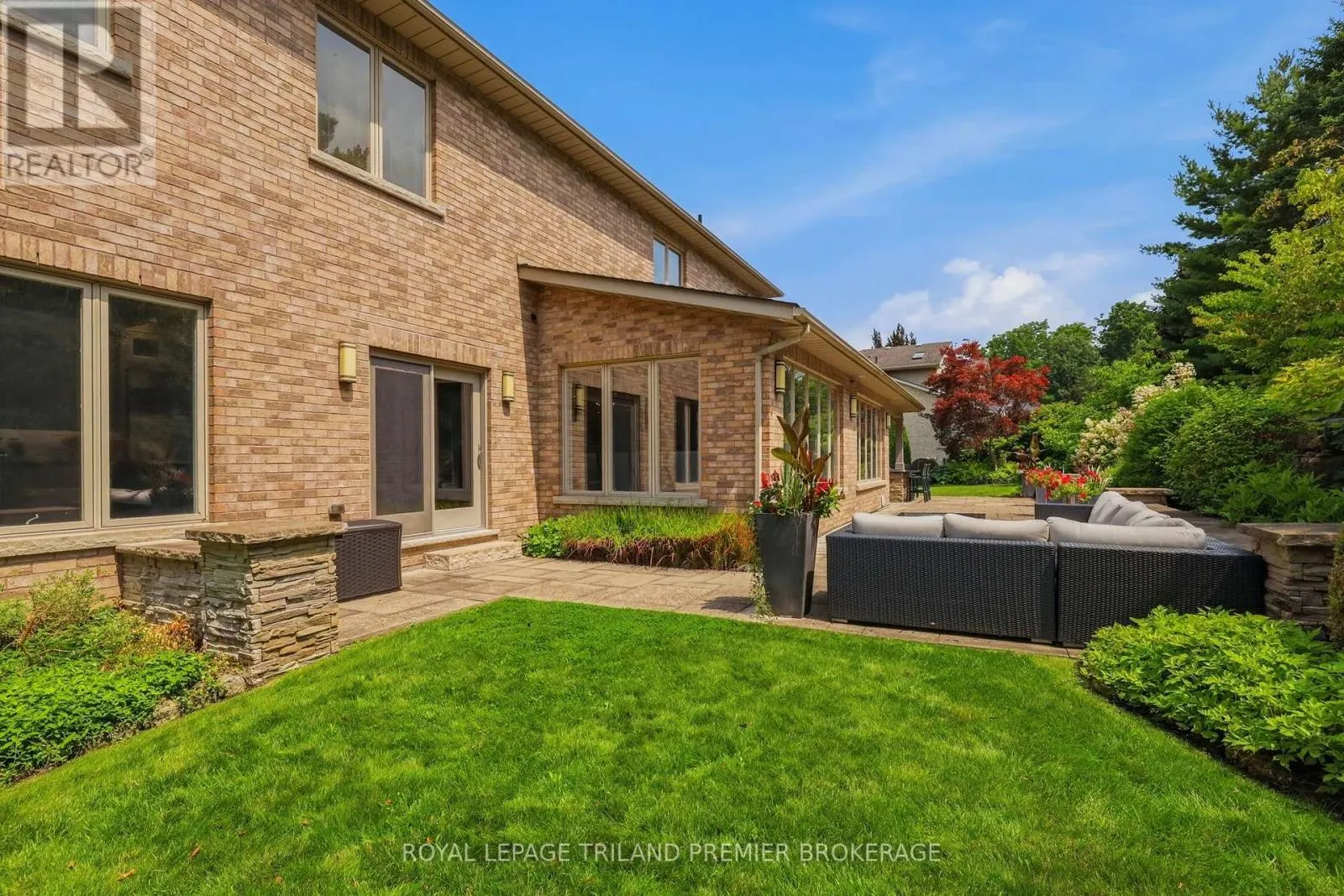 23 JACK POOLE DRIVE