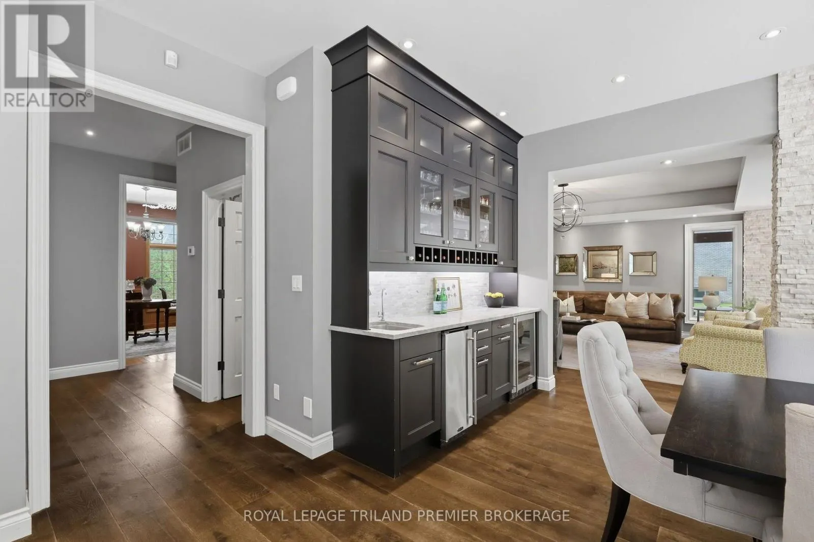23 JACK POOLE DRIVE
