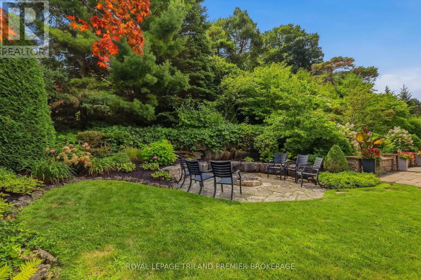 23 JACK POOLE DRIVE