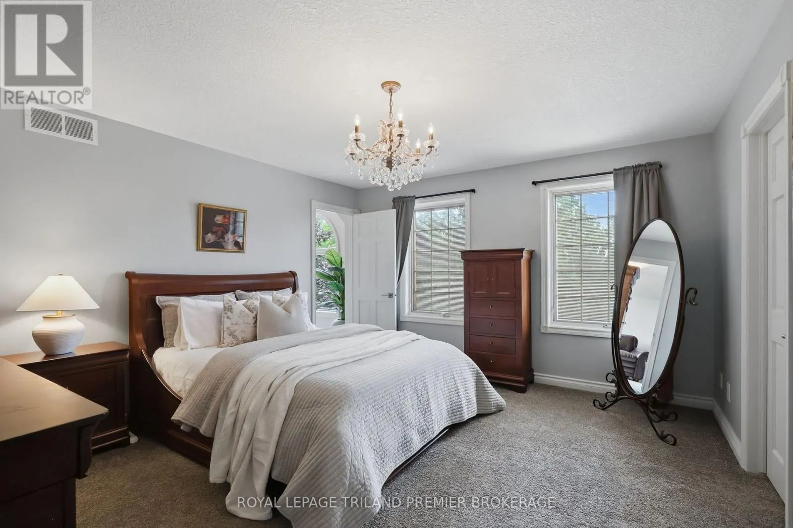 23 JACK POOLE DRIVE