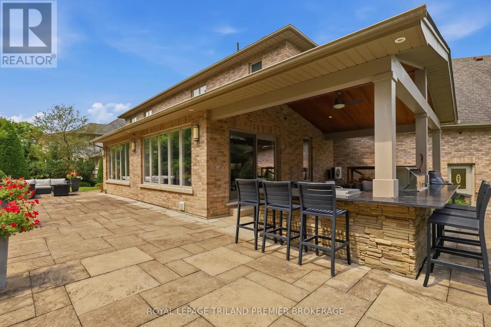 23 JACK POOLE DRIVE