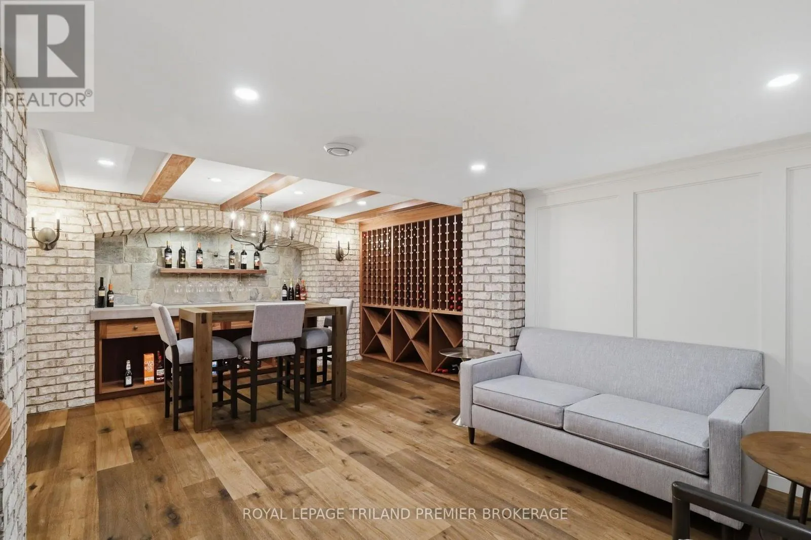 23 JACK POOLE DRIVE