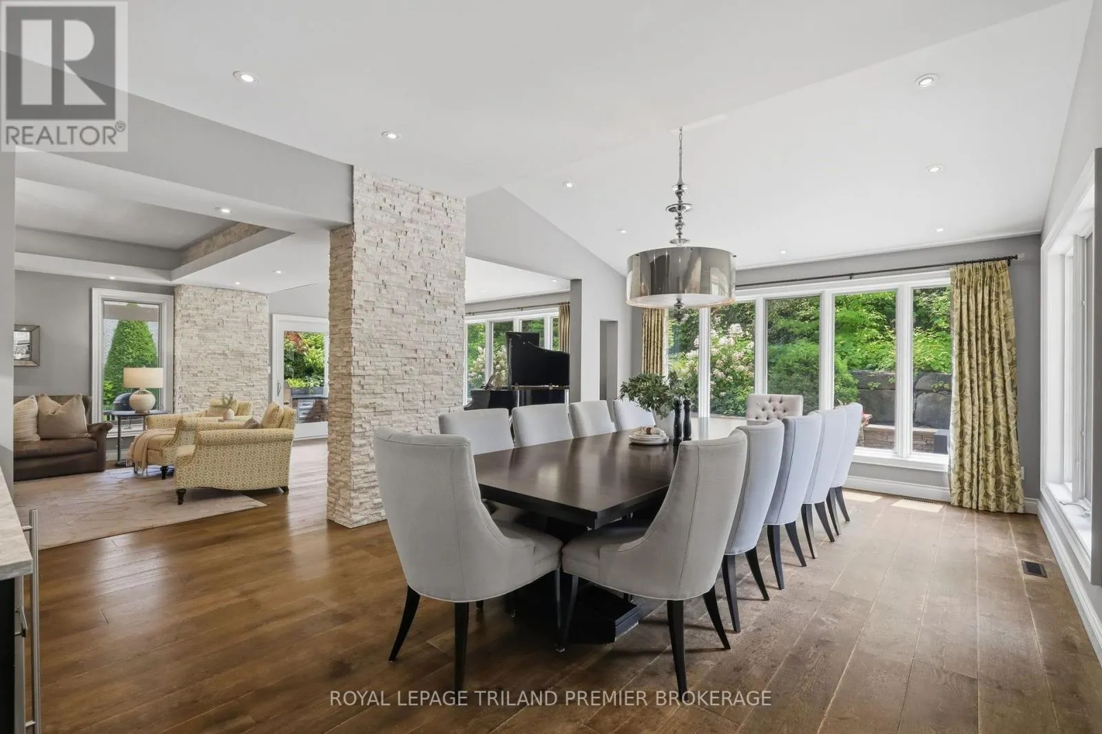 23 JACK POOLE DRIVE